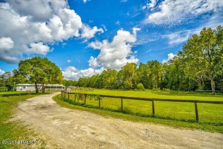 3240 STRATTON, 1127902, ST AUGUSTINE, Lots & Land,  sold, PROPERTY EXPERTS 