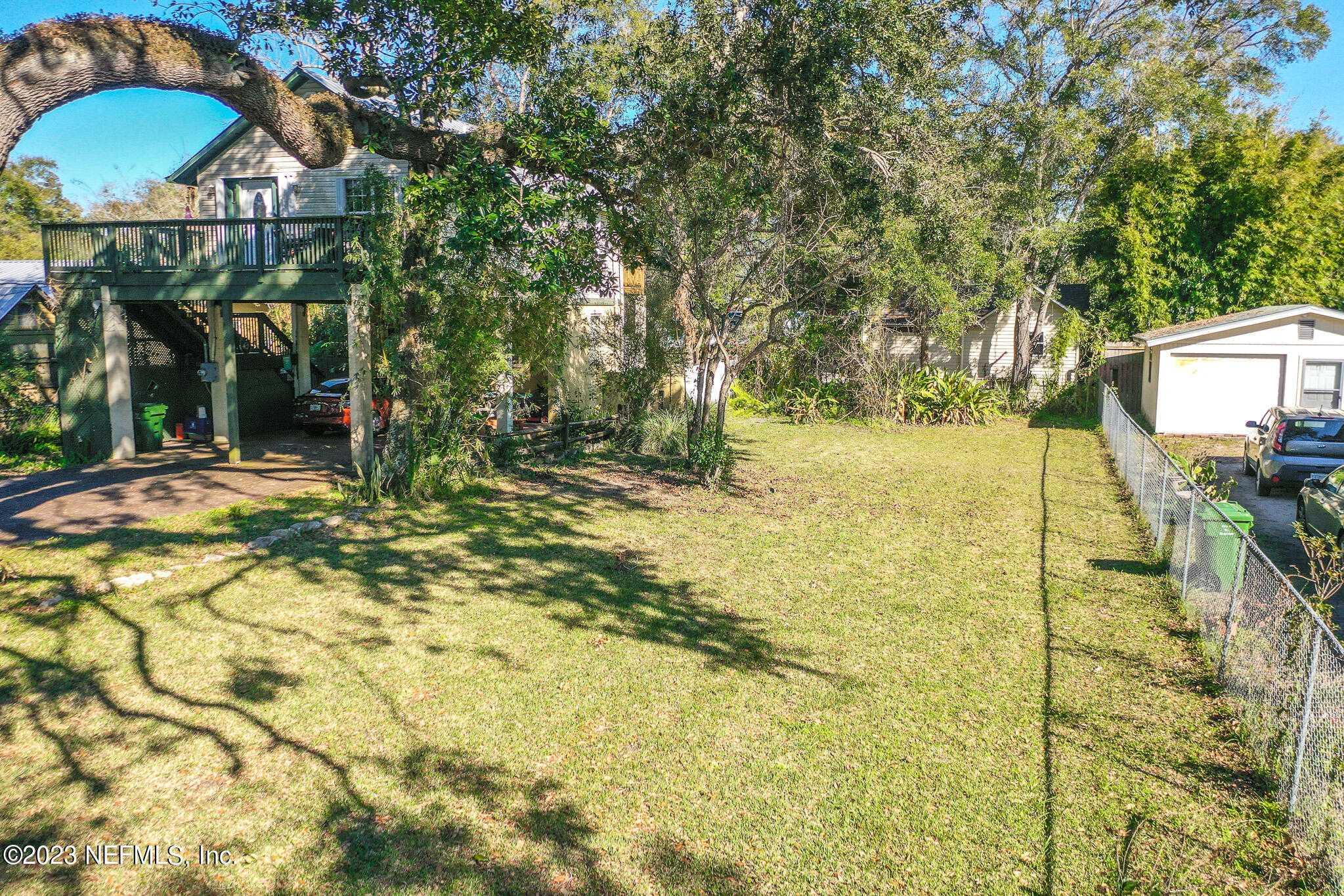 135 BLANCO, 1207976, ST AUGUSTINE, Lots & Land,  sold, PROPERTY EXPERTS 