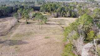 360 STOKES LANDING, 1209444, ST AUGUSTINE, Lots & Land,  sold, PROPERTY EXPERTS 