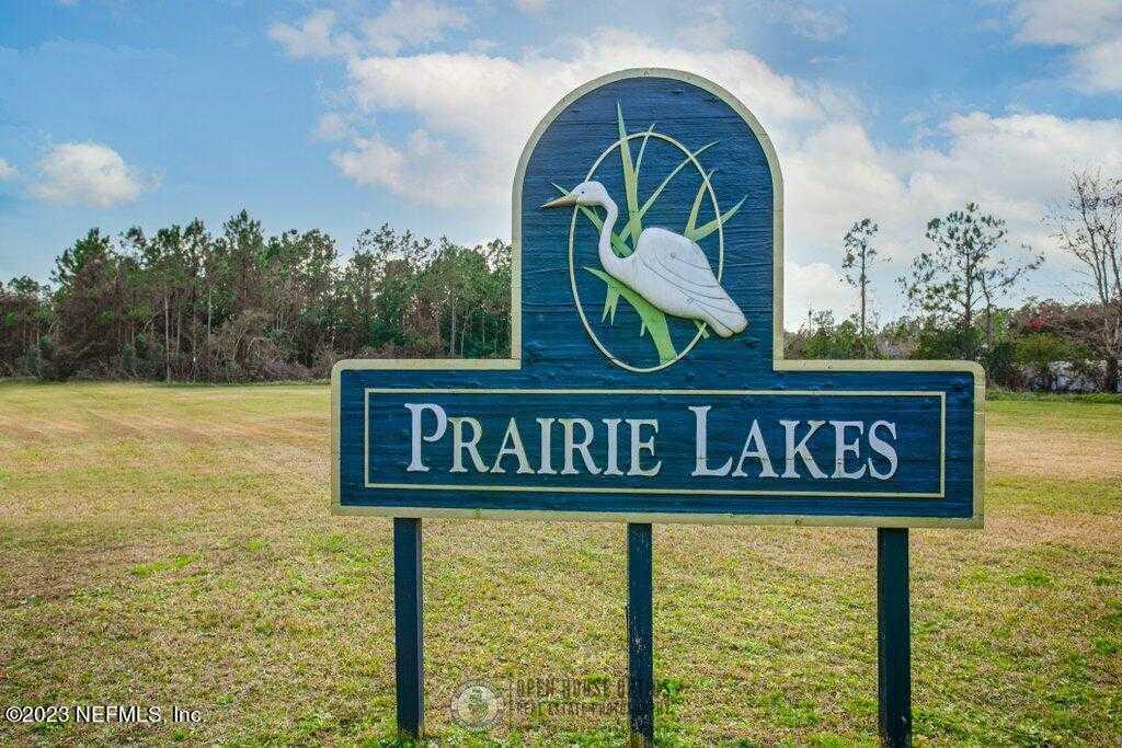 316 CRYSTAL LAKE, 1213283, ST AUGUSTINE, Lots & Land,  sold, PROPERTY EXPERTS 