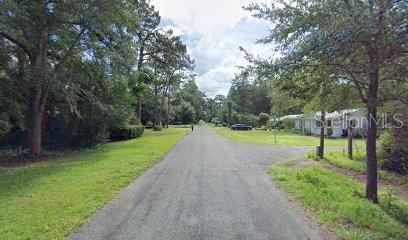 711 12TH, GAINESVILLE, Land,  for sale, PROPERTY EXPERTS 