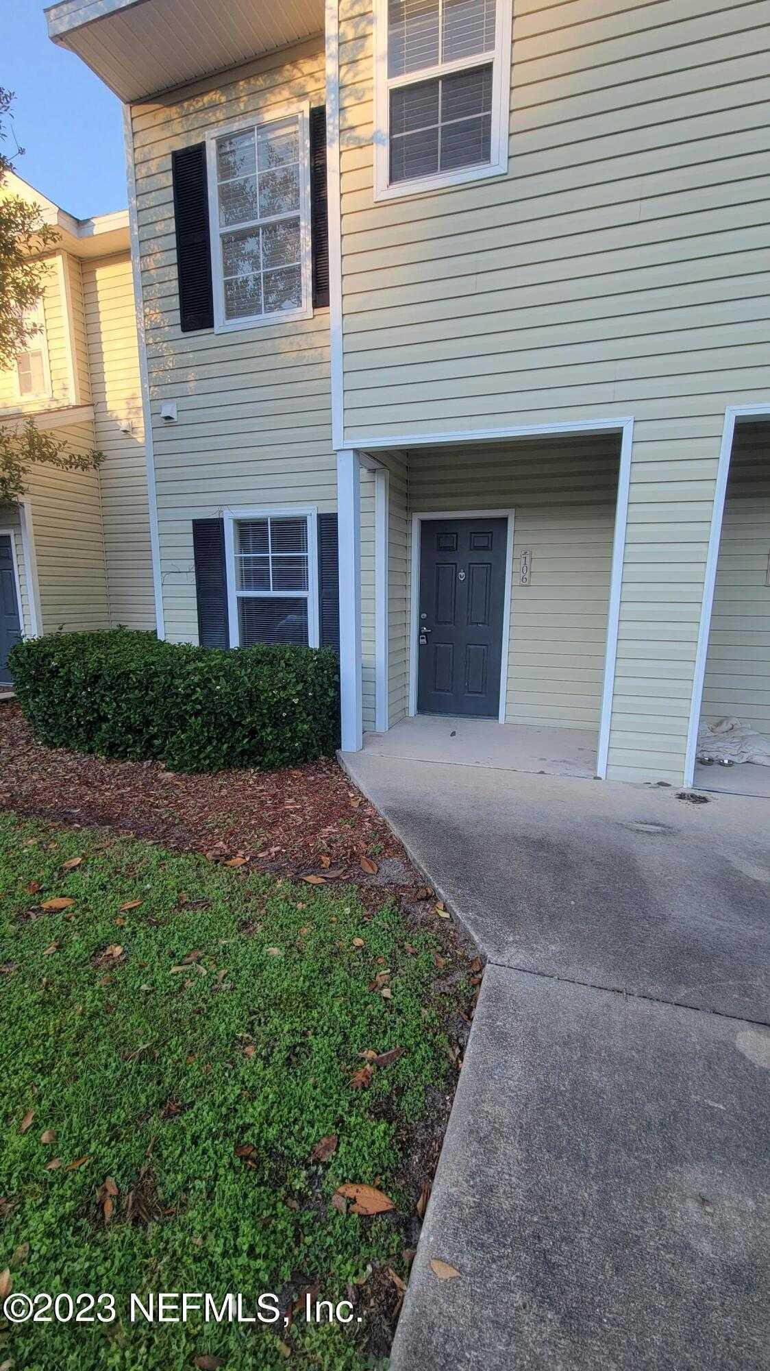 4316 48TH 106, 1210530, GAINESVILLE, Apartment Complex,  sold, PROPERTY EXPERTS 