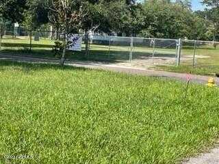 28TH, 1191990, JACKSONVILLE, Lots & Land,  sold, PROPERTY EXPERTS 