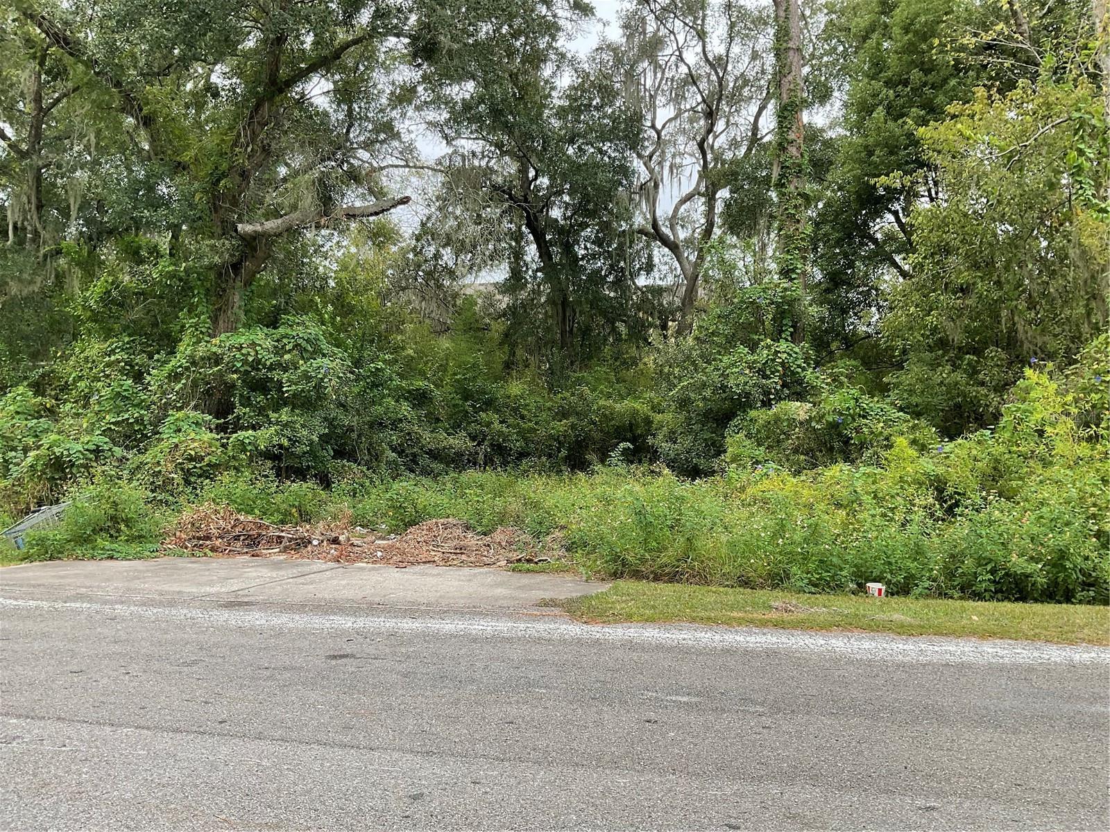 1528 42, GAINESVILLE, Land,  for sale, PROPERTY EXPERTS 