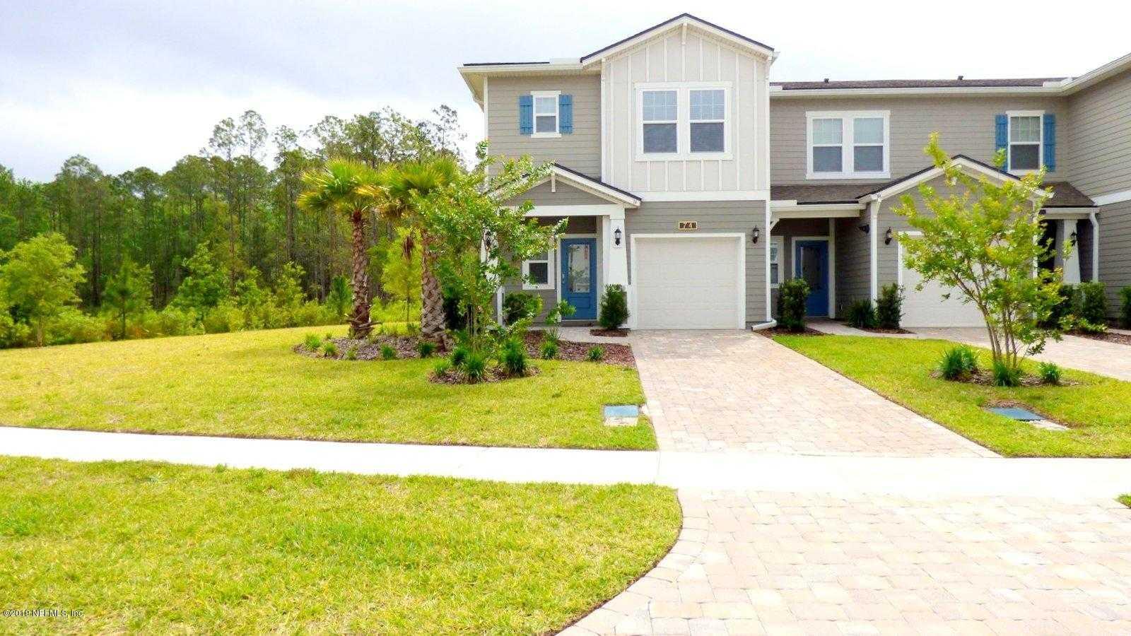 74 PINDO PALM, 1014542, PONTE VEDRA, Single Family-Detached,  sold, PROPERTY EXPERTS 