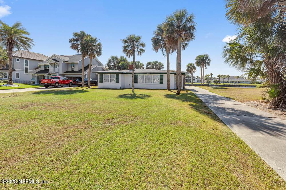 562 PONTE VEDRA, 1251139, Ponte Vedra Beach, Single Family Residence,  for rent, PROPERTY EXPERTS 