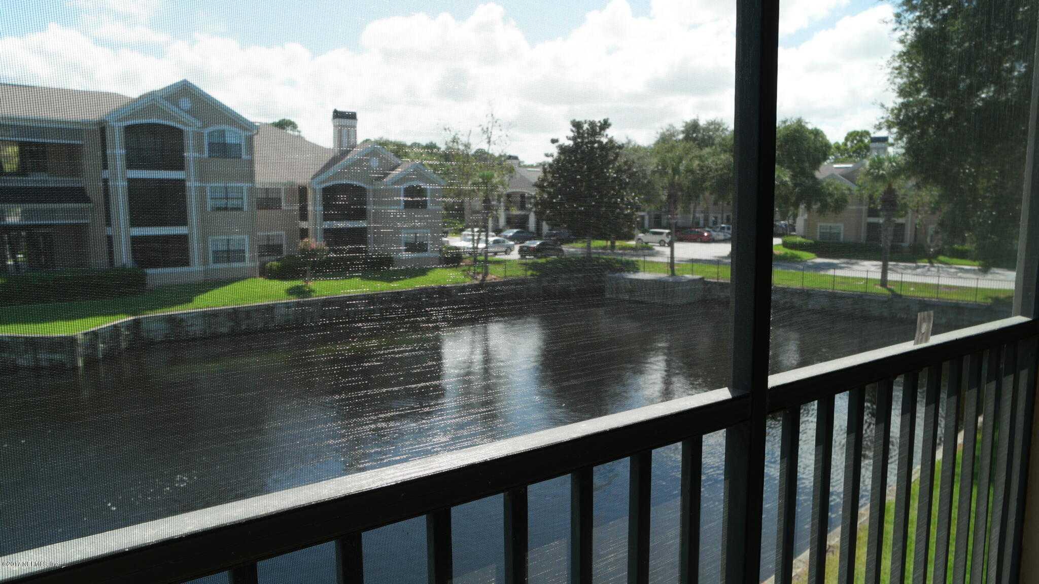 700 BOARDWALK 723, 898069, PONTE VEDRA BEACH, Condominium,  sold, PROPERTY EXPERTS 