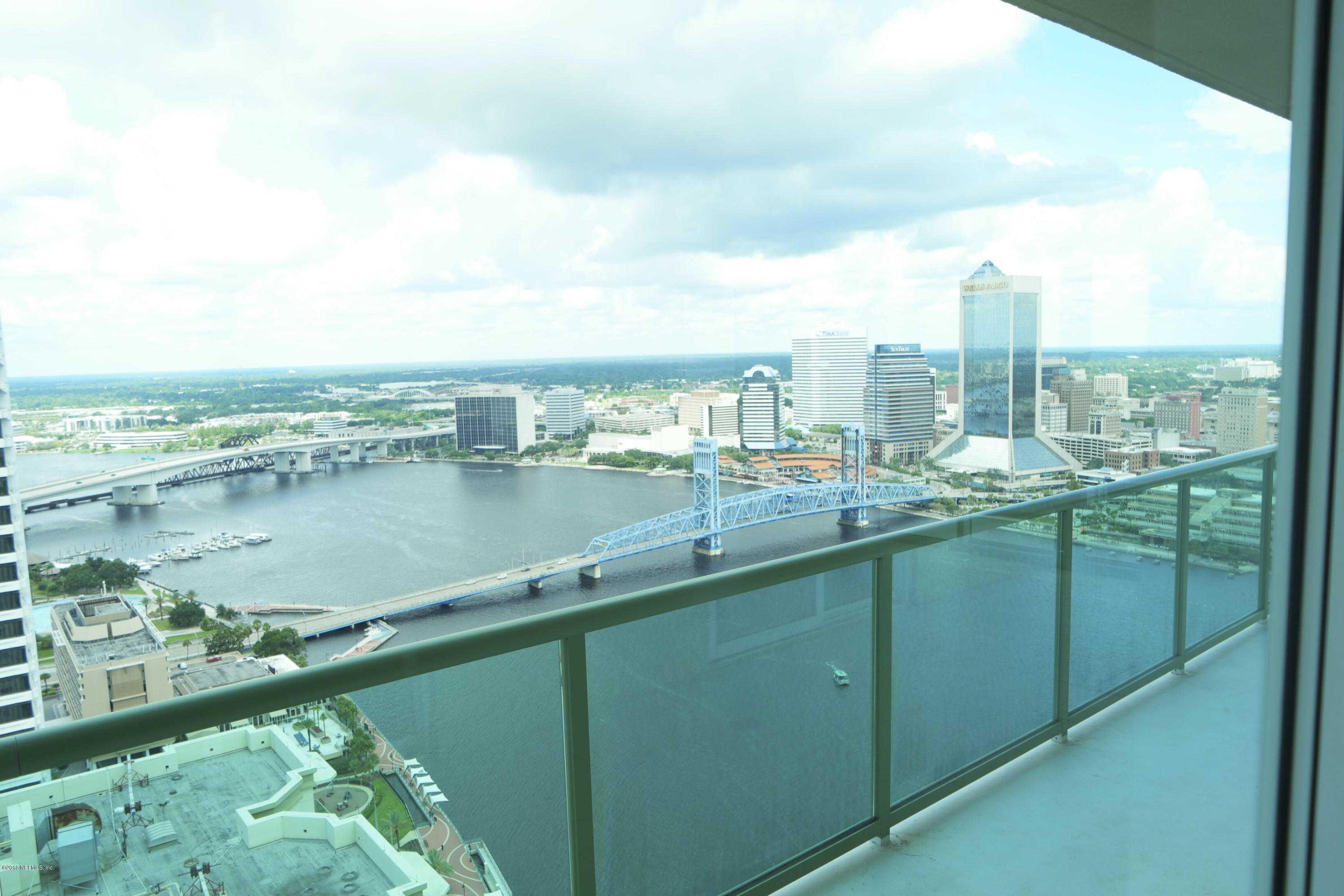 1431 RIVERPLACE 3404, 950063, JACKSONVILLE, Condominium,  sold, PROPERTY EXPERTS 