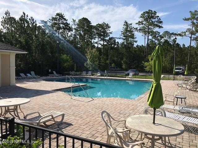 517 GOLDEN LAKE, 951187, ST AUGUSTINE, Condominium,  sold, PROPERTY EXPERTS 