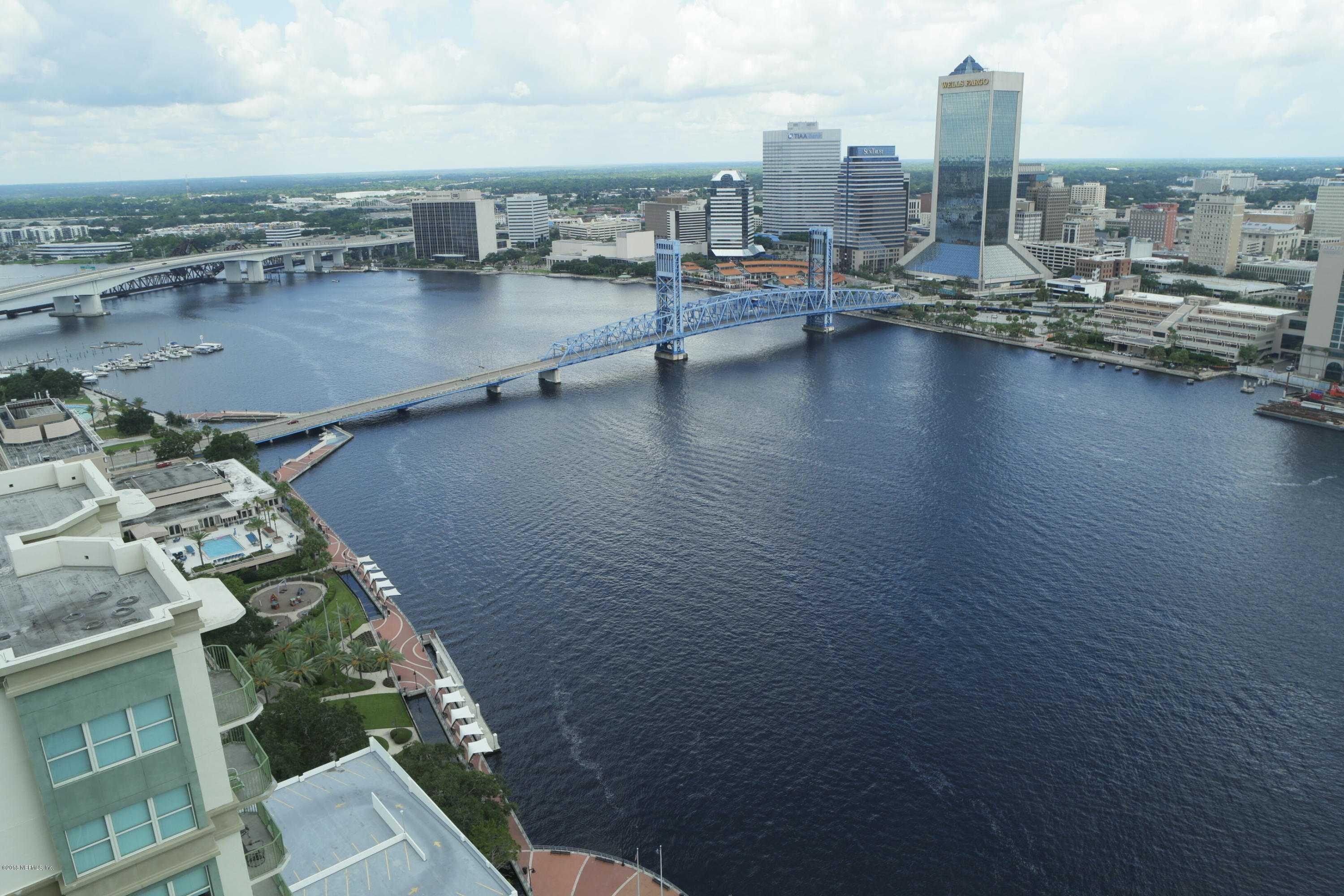 1431 RIVERPLACE 3204, 954825, JACKSONVILLE, Condominium,  sold, PROPERTY EXPERTS 