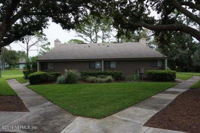 2023 SEAHAWK, 957763, PONTE VEDRA BEACH, Single Family-Attached,  sold, PROPERTY EXPERTS 