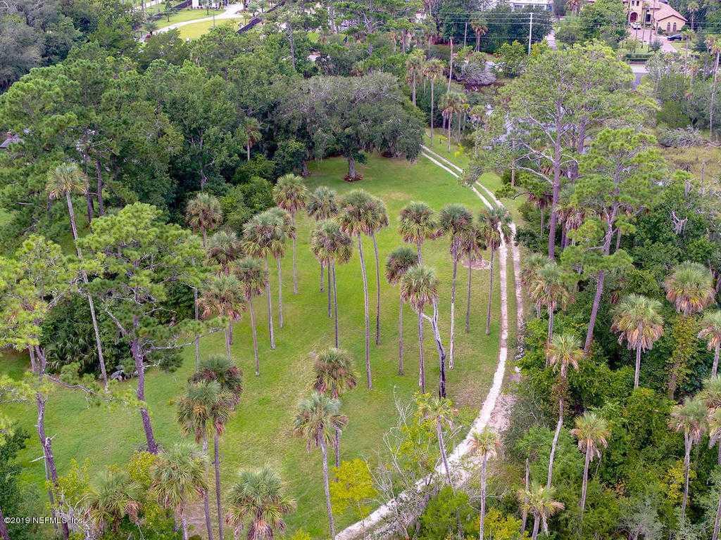 ROSCOE, 1012194, PONTE VEDRA BEACH, Lots & Land,  sold, PROPERTY EXPERTS 