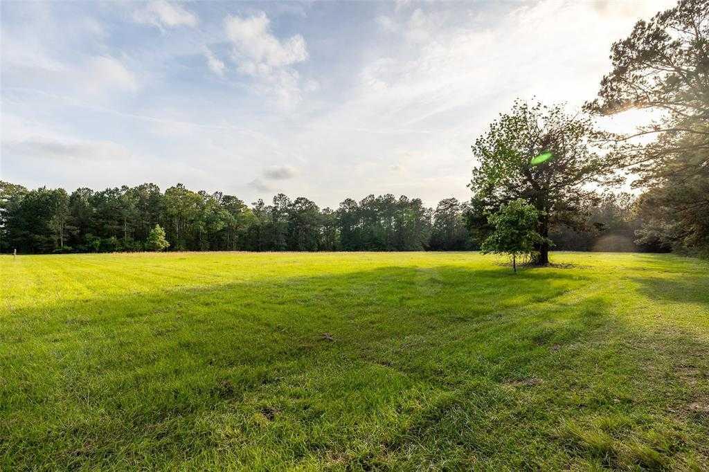 County Road 2253, 18900641, Cleveland, Country Homes/Acreage, PROPERTY EXPERTS 