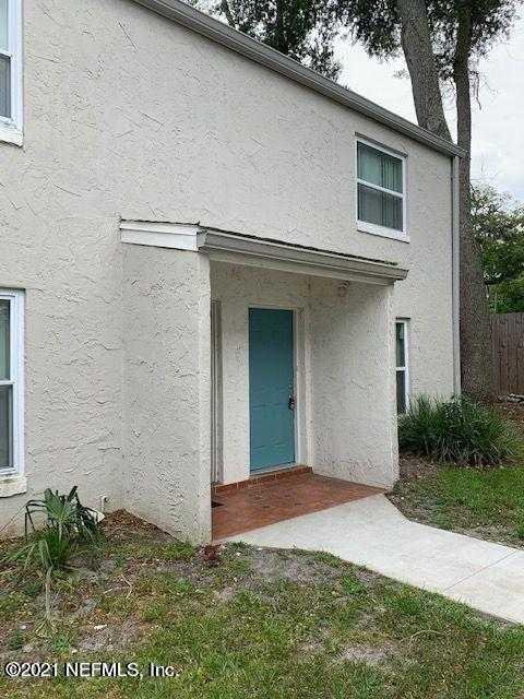 52 MASTERS, 1199155, ST AUGUSTINE, Single Family-Attached,  sold, PROPERTY EXPERTS 