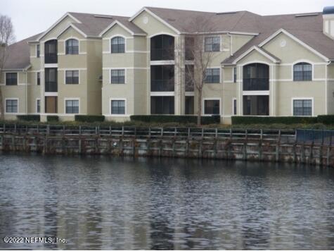 800 BOARDWALK 625, 1199266, Ponte Vedra Beach, Condominium,  sold, PROPERTY EXPERTS 