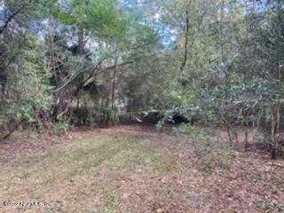 9475 VALERIE, 1154146, JACKSONVILLE, Lots & Land,  sold, PROPERTY EXPERTS 