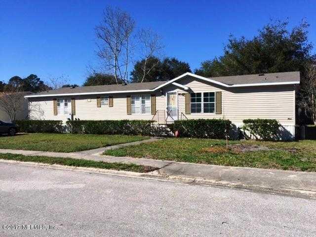 112 BARTRAM OAKS, 863907, ST AUGUSTINE, Single Family-Detached,  sold, PROPERTY EXPERTS 