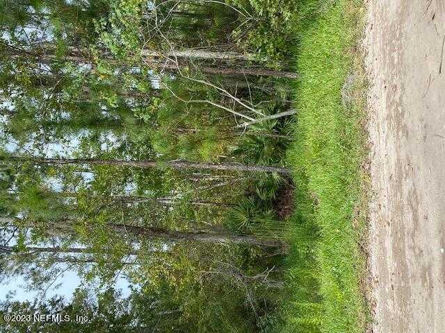 CALAIS, 1212037, JACKSONVILLE, Lots & Land,  sold, PROPERTY EXPERTS 