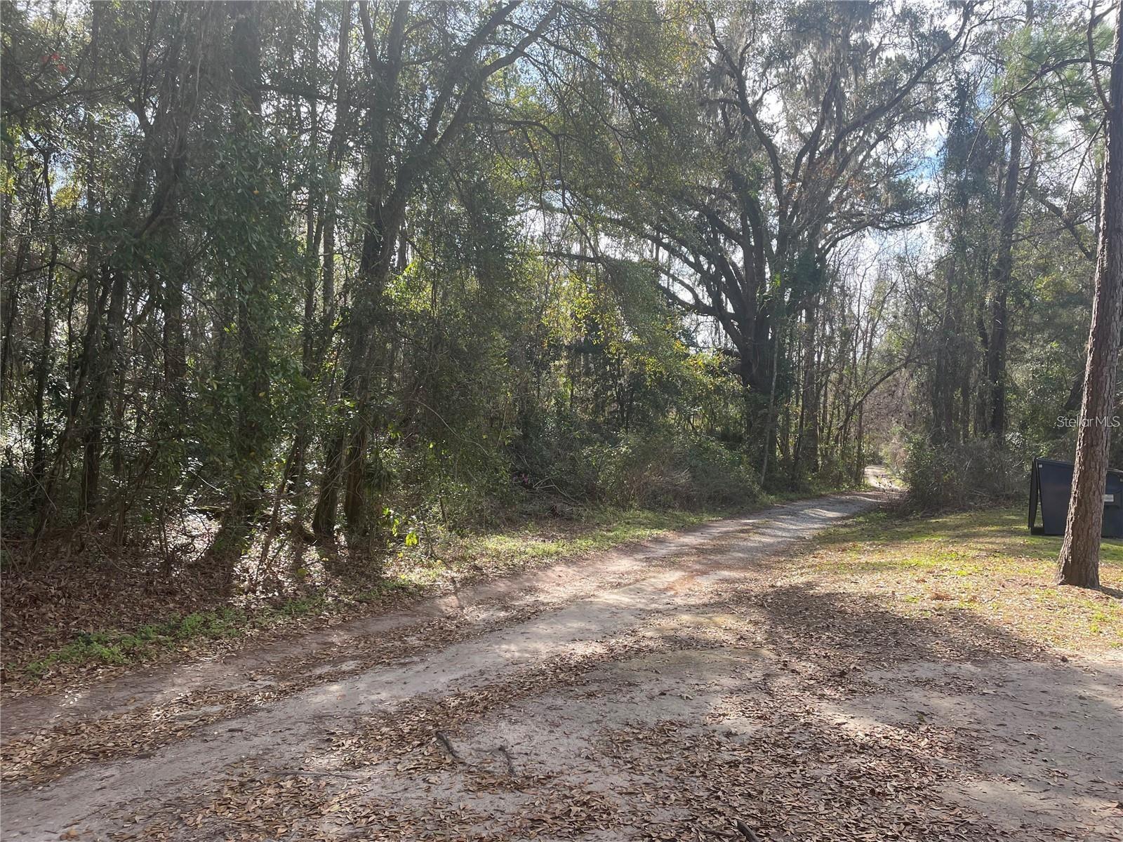 69TH, GAINESVILLE, Land,  for sale, PROPERTY EXPERTS 