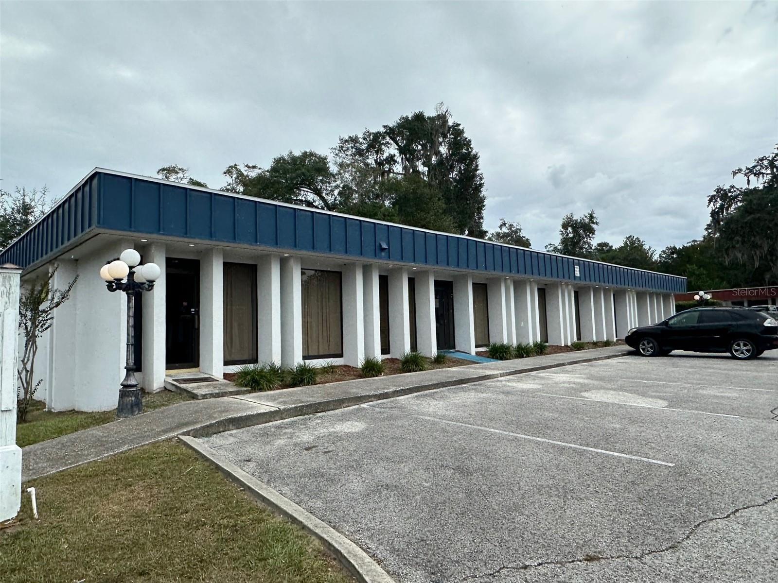 3131 13TH 62, GAINESVILLE, Office,  for leased, PROPERTY EXPERTS 