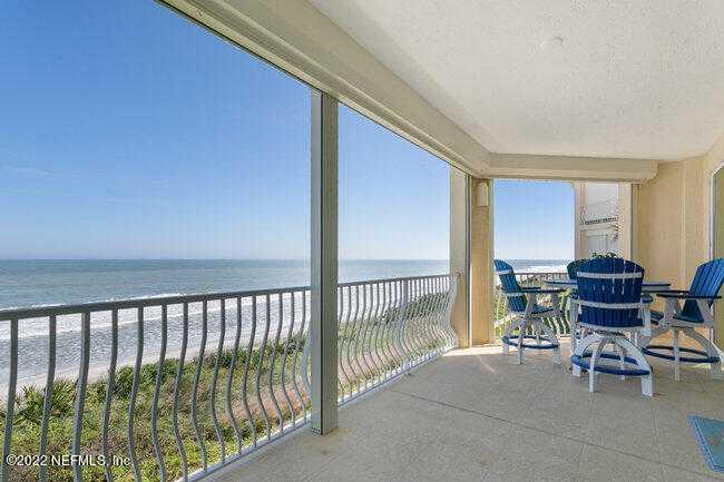 120 SERENATA 324, 1199206, PONTE VEDRA BEACH, Condominium,  sold, PROPERTY EXPERTS 