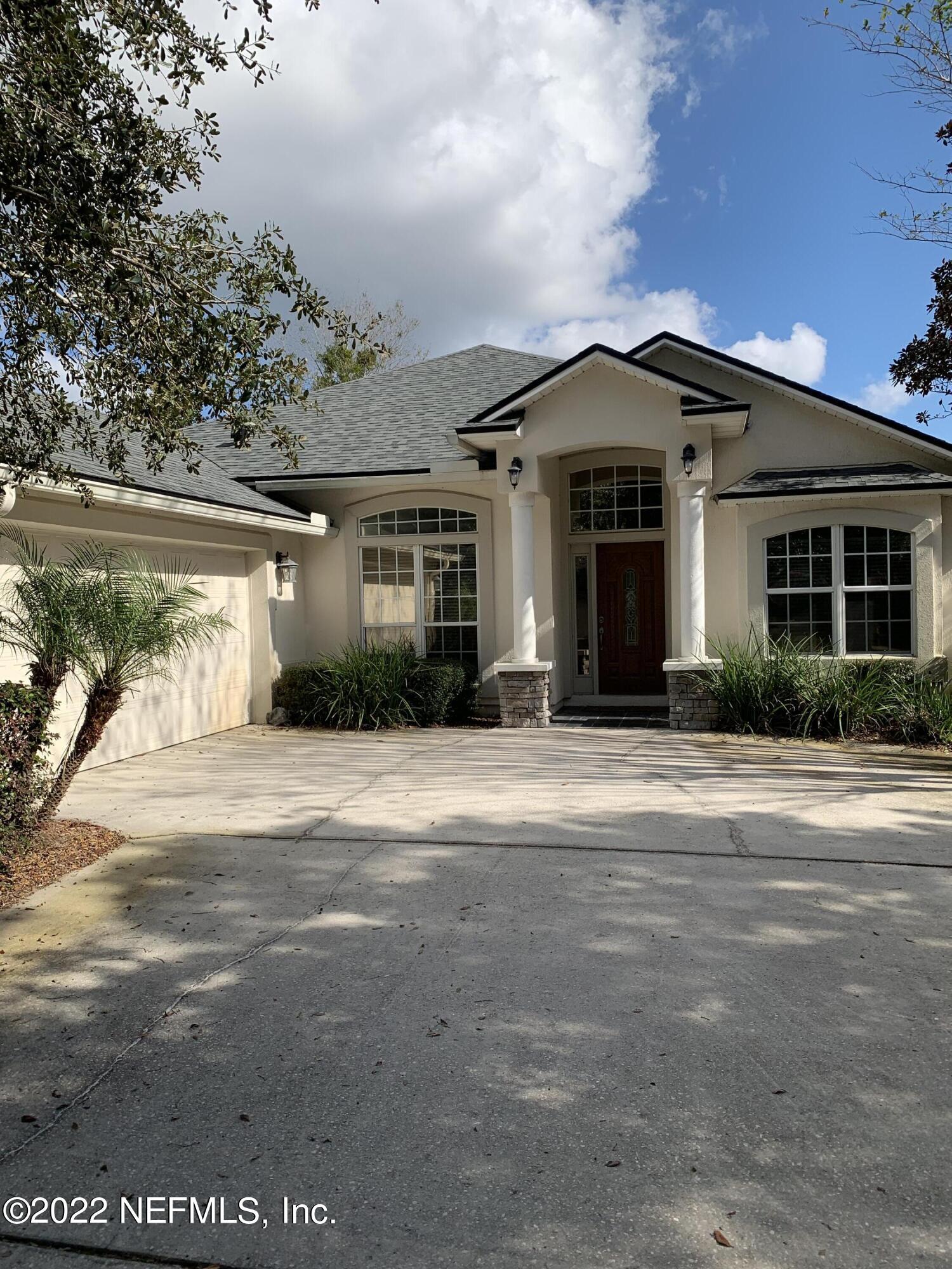 2016 CHAUCER, 1200086, Ponte Vedra, Single Family Residence,  sold, PROPERTY EXPERTS 