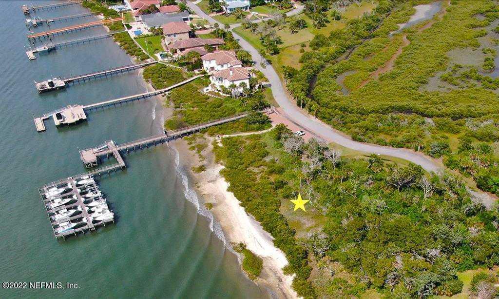 196 PELICAN REEF, 1173999, ST AUGUSTINE, Lots & Land,  sold, PROPERTY EXPERTS 