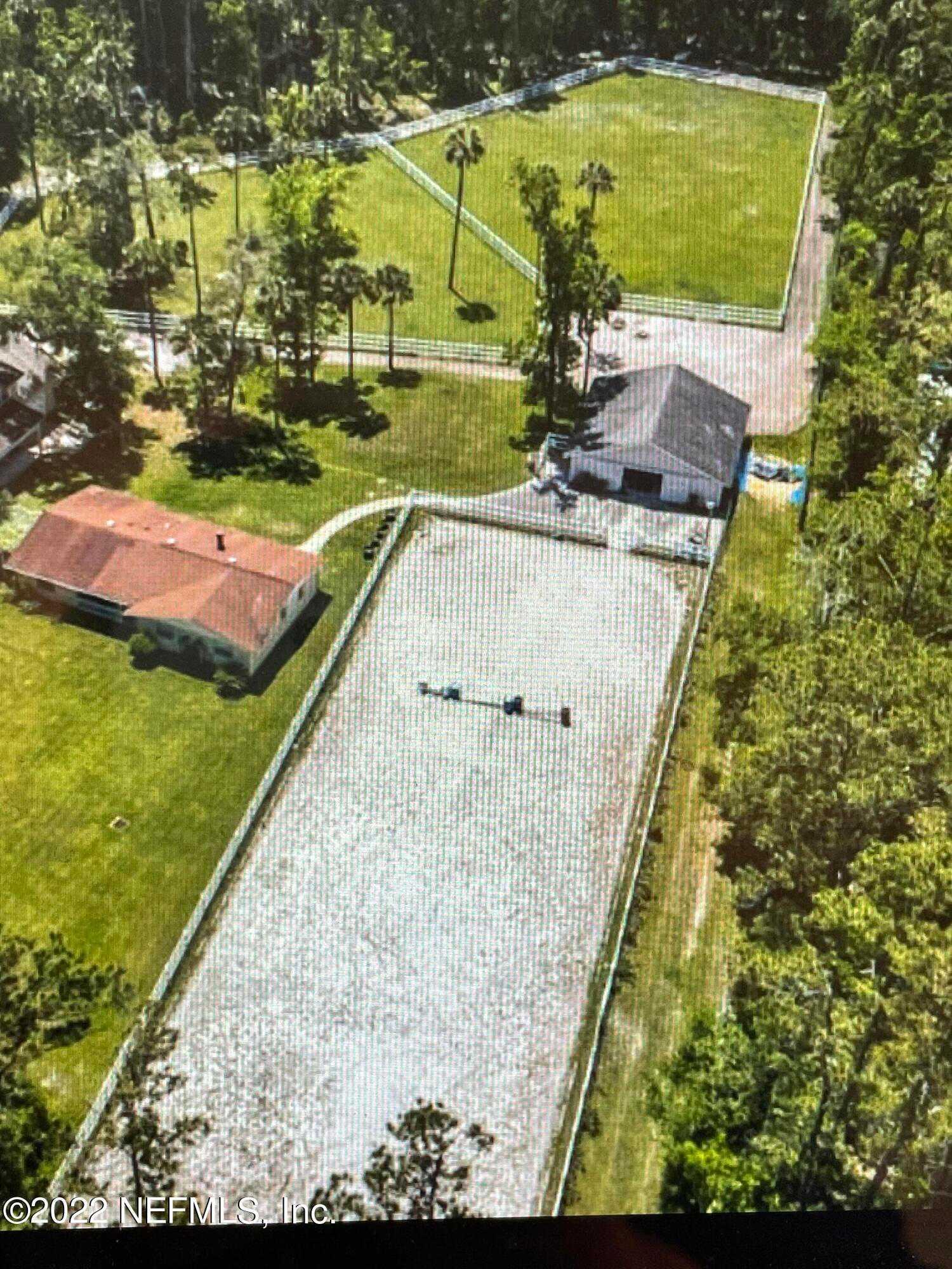 631 WILDERNESS, 1176817, PONTE VEDRA BEACH, Lots & Land,  sold, PROPERTY EXPERTS 