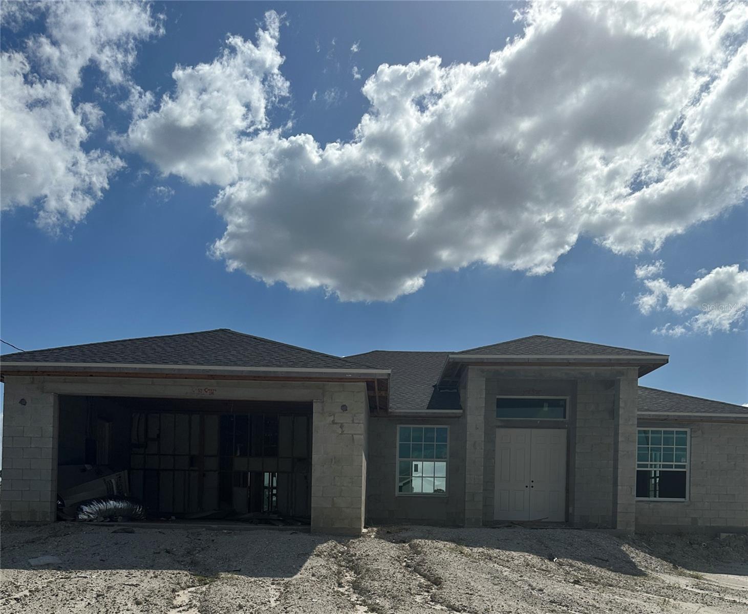 1800 30TH, CAPE CORAL, Single Family Residence,  for sale, PROPERTY EXPERTS 