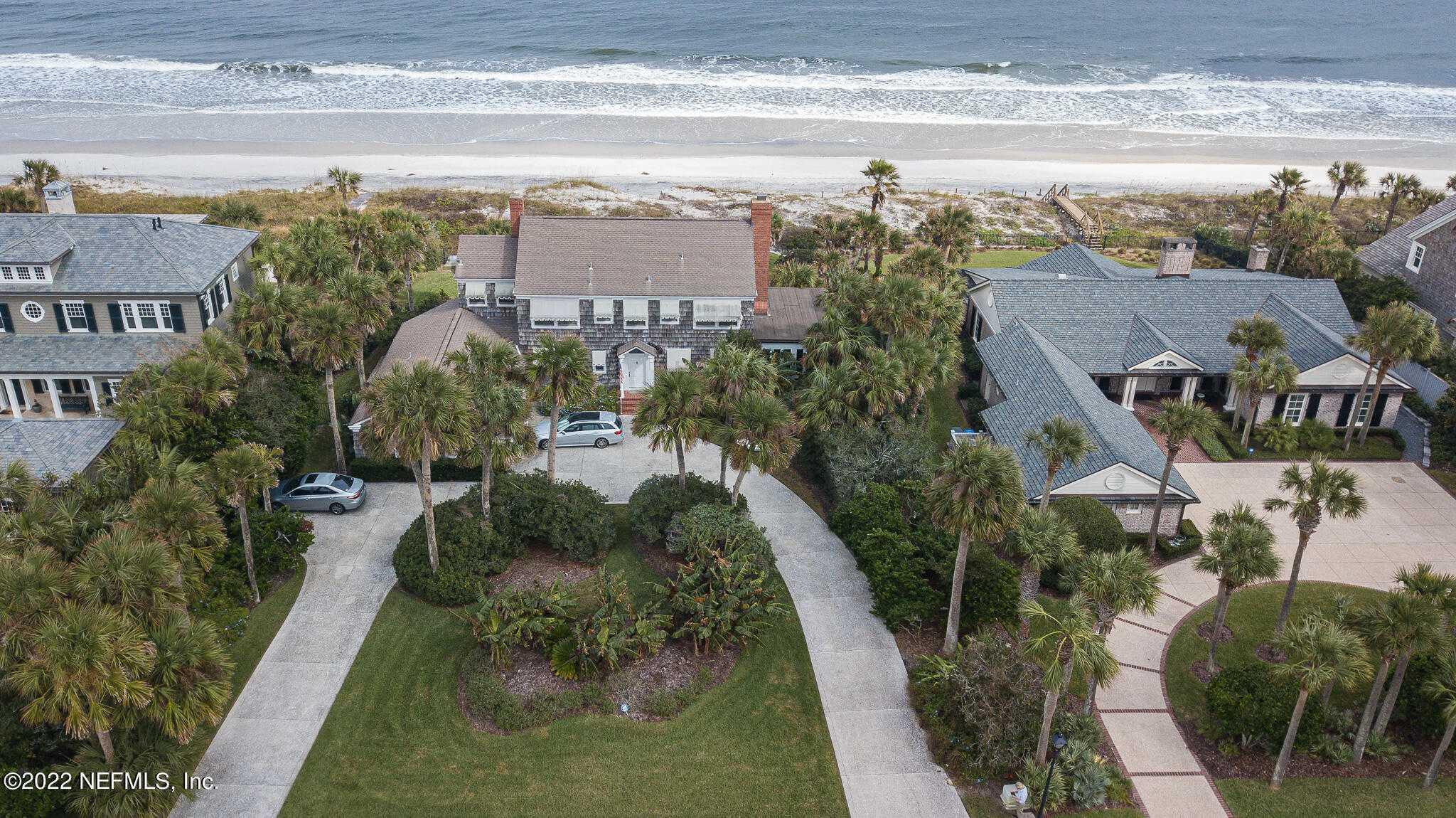 131 PONTE VEDRA, 1200973, PONTE VEDRA BEACH, Single Family Residence,  sold, PROPERTY EXPERTS 