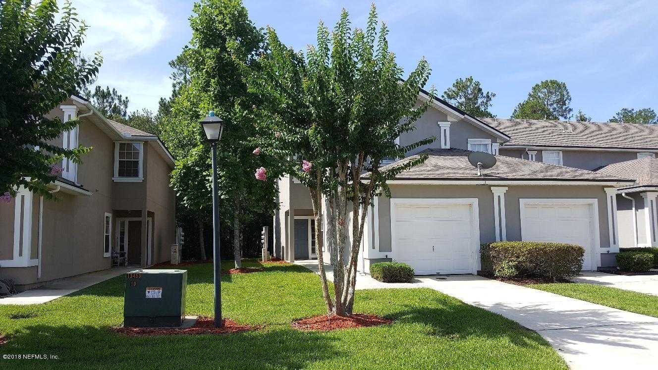 807 SCRUB JAY, 1190412, St Augustine, Single Family Residence,  sold, PROPERTY EXPERTS 