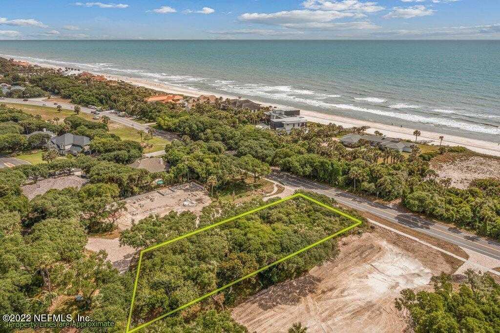 35 MARSH DUNES, 1169675, PONTE VEDRA BEACH, Lots & Land,  sold, PROPERTY EXPERTS 