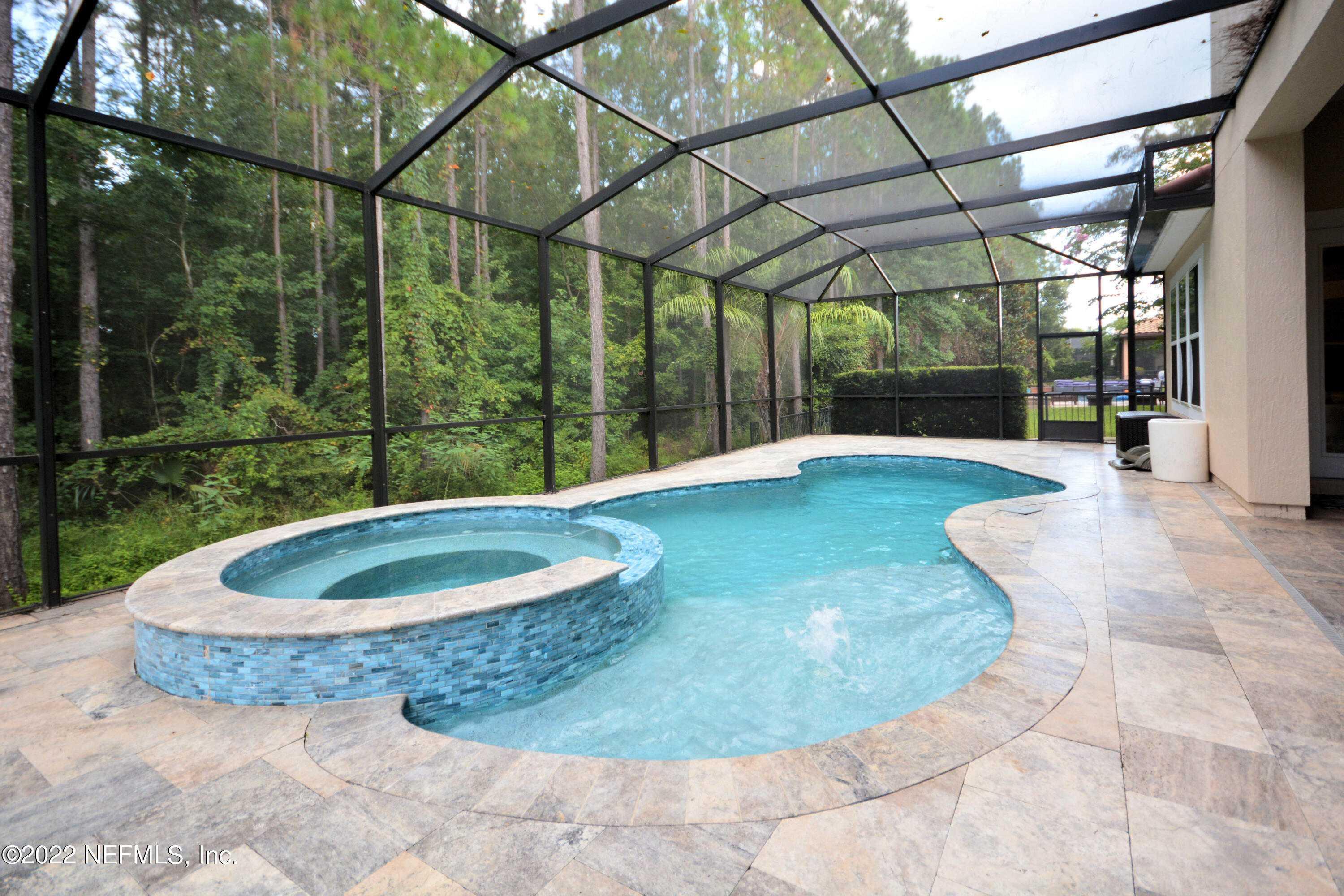 362 AUBURNDALE, 1184996, PONTE VEDRA, Single Family Residence,  sold, PROPERTY EXPERTS 