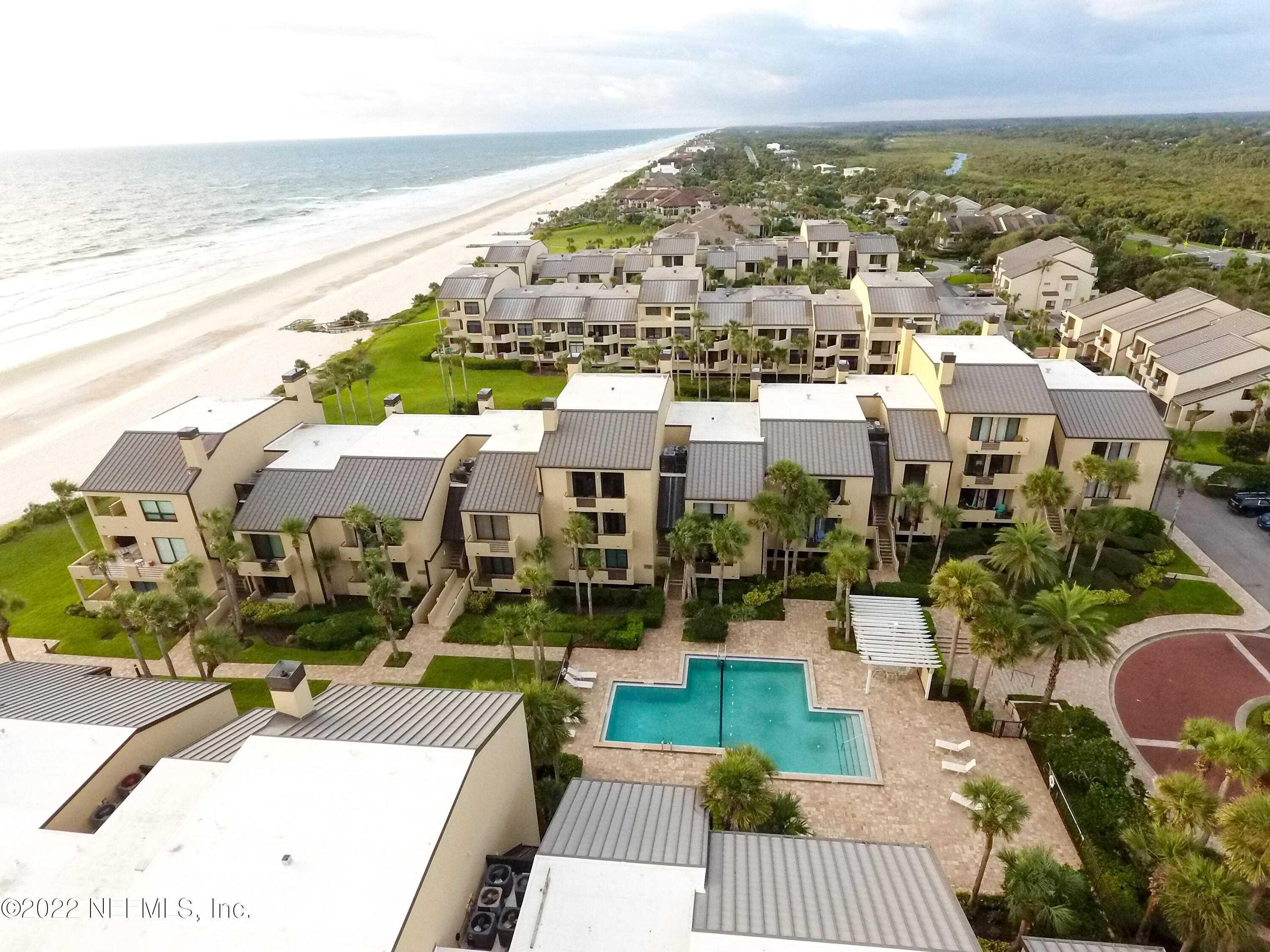 809 SPINNAKERS REACH, 1191786, PONTE VEDRA BEACH, Condominium,  sold, PROPERTY EXPERTS 