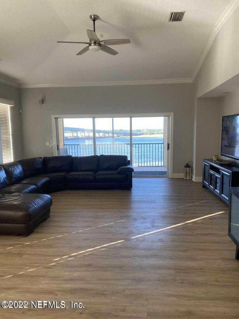 13846 ATLANTIC 413, 1195634, JACKSONVILLE, Condominium,  sold, PROPERTY EXPERTS 