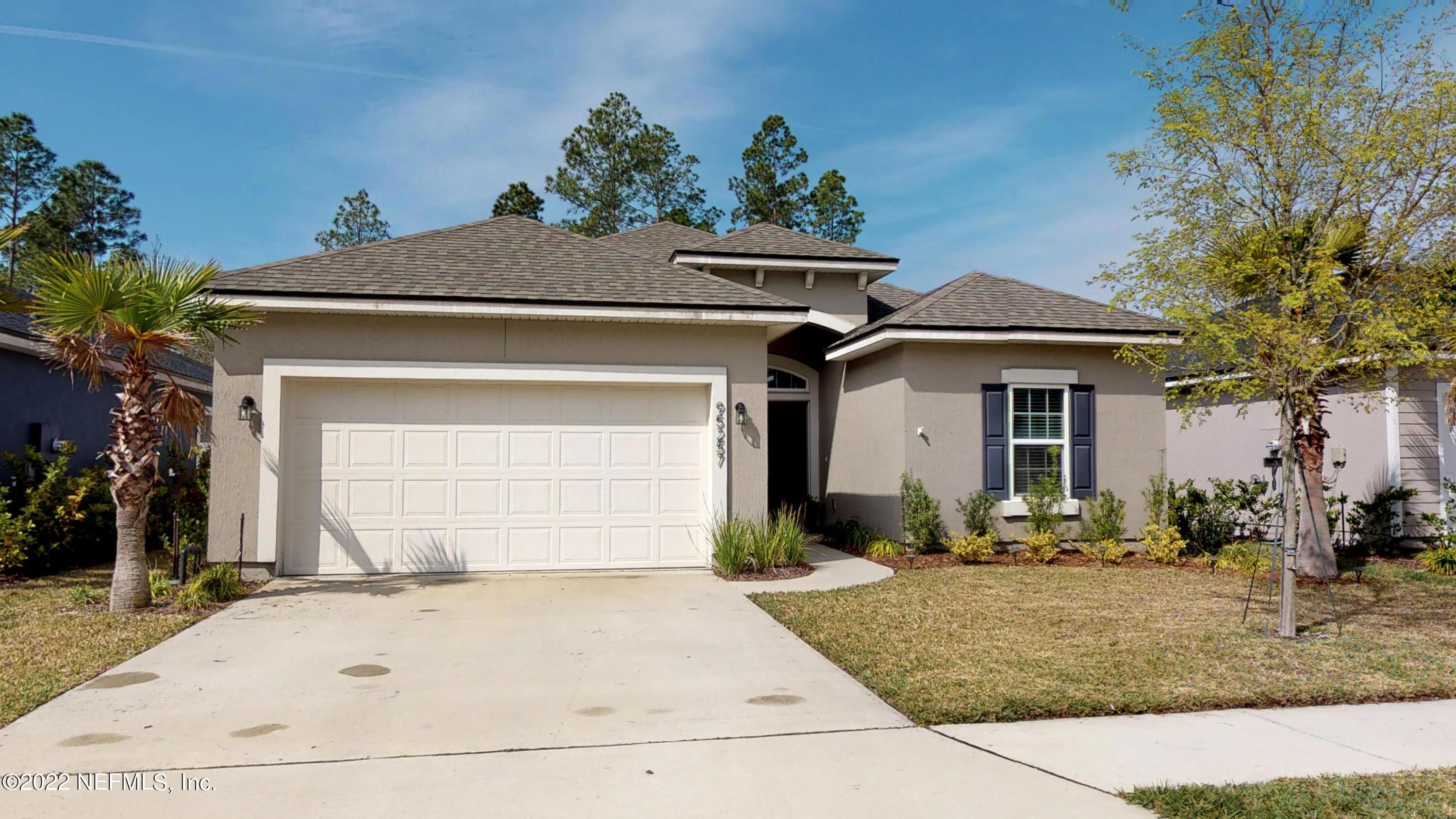 95257 SIENA, 1195682, Fernandina Beach, Single Family Residence,  sold, PROPERTY EXPERTS 