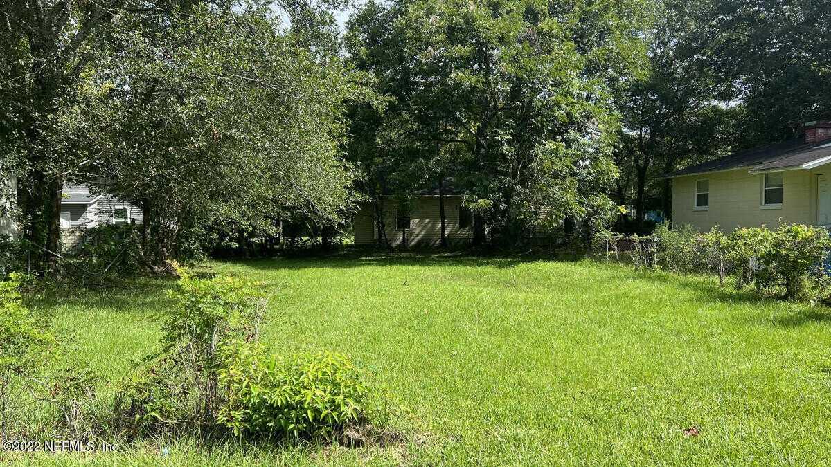 HARDEE, 1188549, JACKSONVILLE, Lots & Land,  sold, PROPERTY EXPERTS 