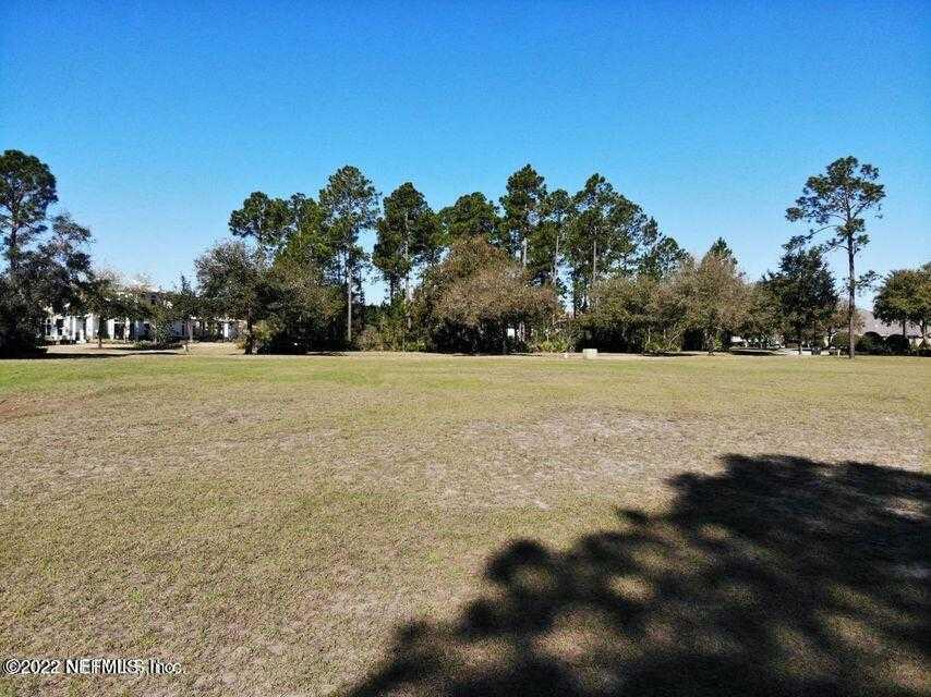 5389 COMMISSIONERS, 1195313, JACKSONVILLE, Lots & Land,  sold, PROPERTY EXPERTS 