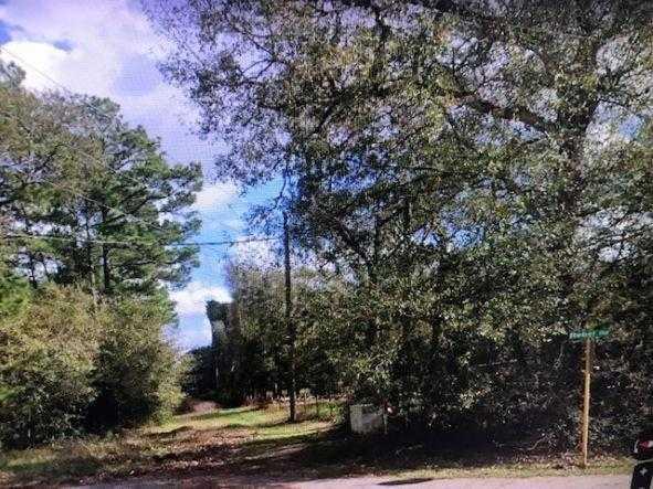 Midline, 8036469, Splendora, Lots,  for sale, PROPERTY EXPERTS 