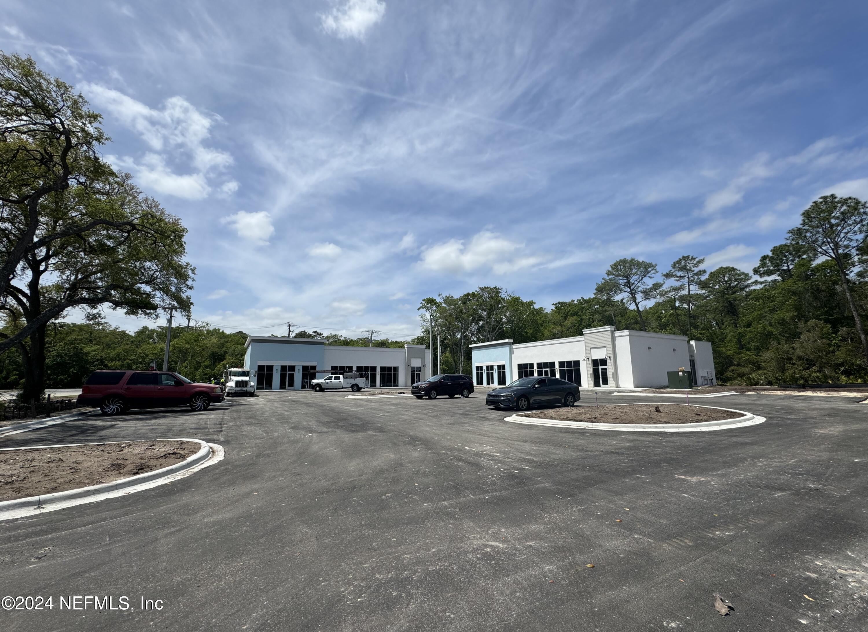 5600 U.S. HIGHWAY 1, 1254364, St Augustine, Retail,  for leased, PROPERTY EXPERTS 