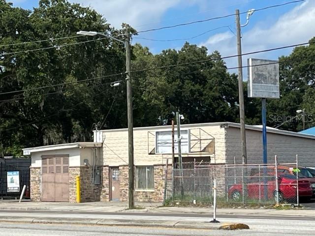 4174 HILLSBOROUGH, TAMPA, Retail,  for sale, PROPERTY EXPERTS 