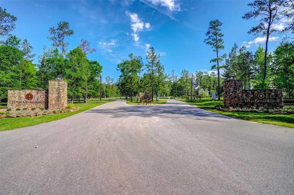 Stagecoach, 73748587, Huntsville, Lots,  for sale, PROPERTY EXPERTS 