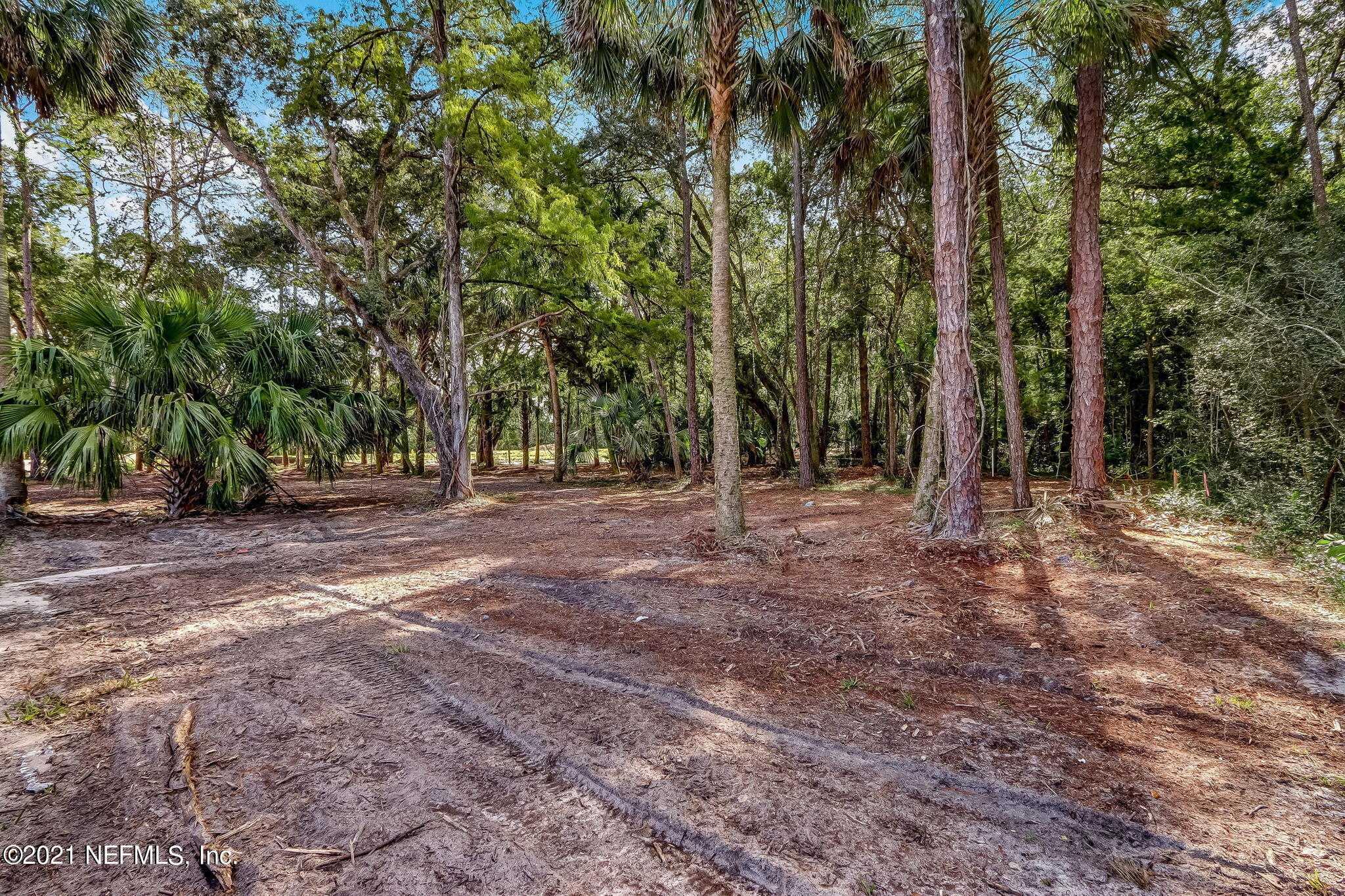 109 AUTUMN TIDE, 1164734, PONTE VEDRA, Lots & Land,  sold, PROPERTY EXPERTS 