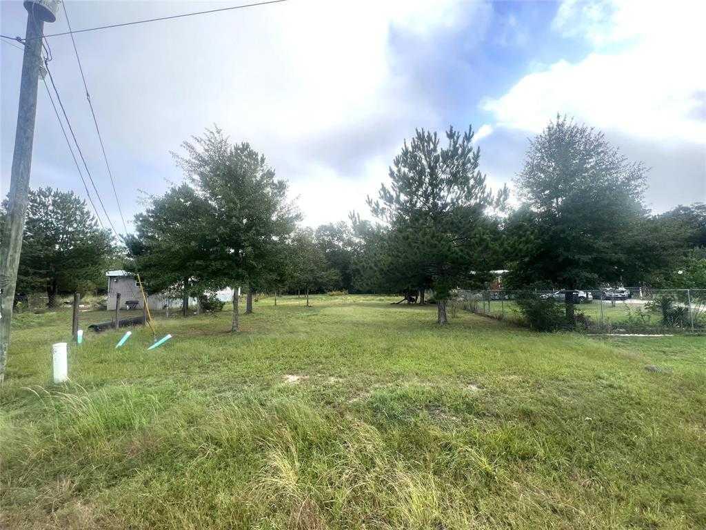 285 County Road 3401, 43381812, Cleveland, Lots,  for sale, PROPERTY EXPERTS 