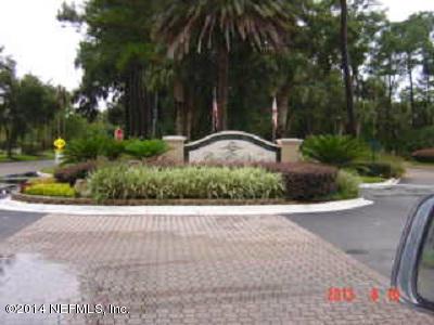 190 VERA CRUZ 124, 690045, Ponte Vedra Beach, Condominium,  sold, PROPERTY EXPERTS 