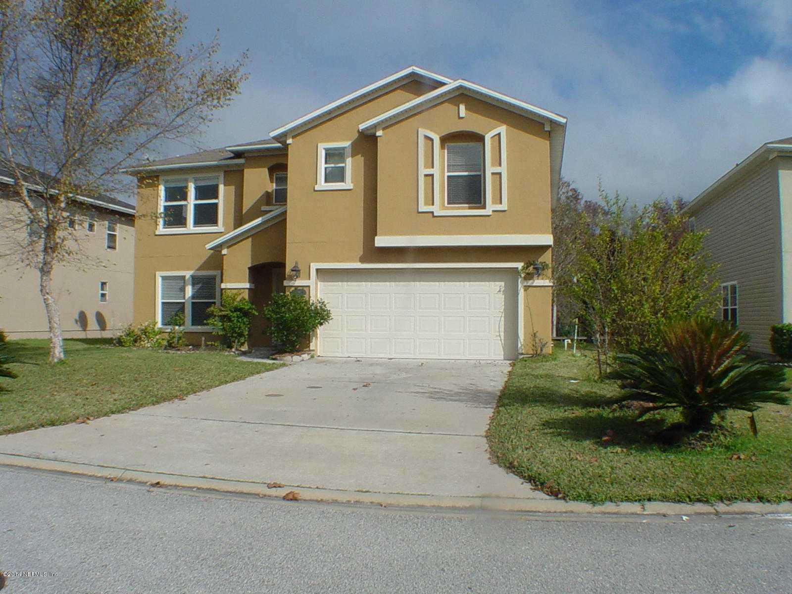 748 REMBRANDT, 864529, PONTE VEDRA, Single Family-Detached,  sold, PROPERTY EXPERTS 