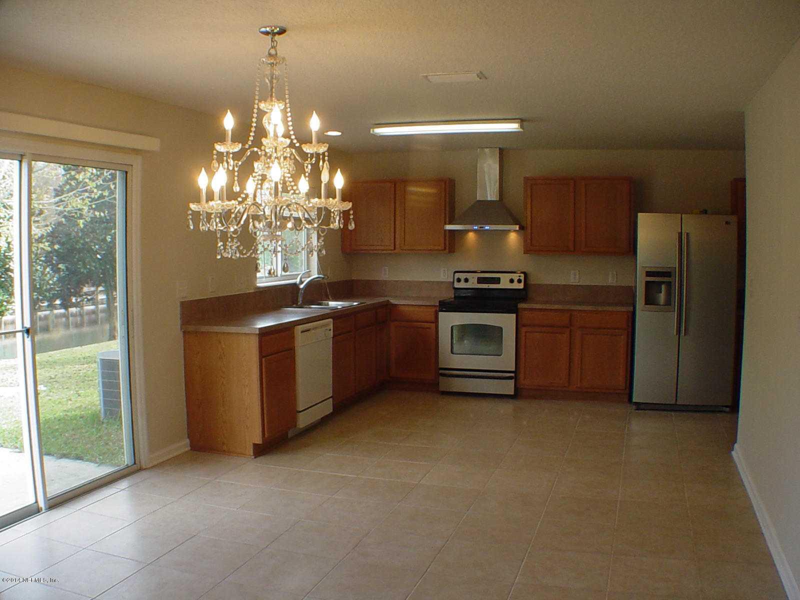 748 REMBRANDT, 1026961, PONTE VEDRA, Single Family-Detached,  sold, PROPERTY EXPERTS 