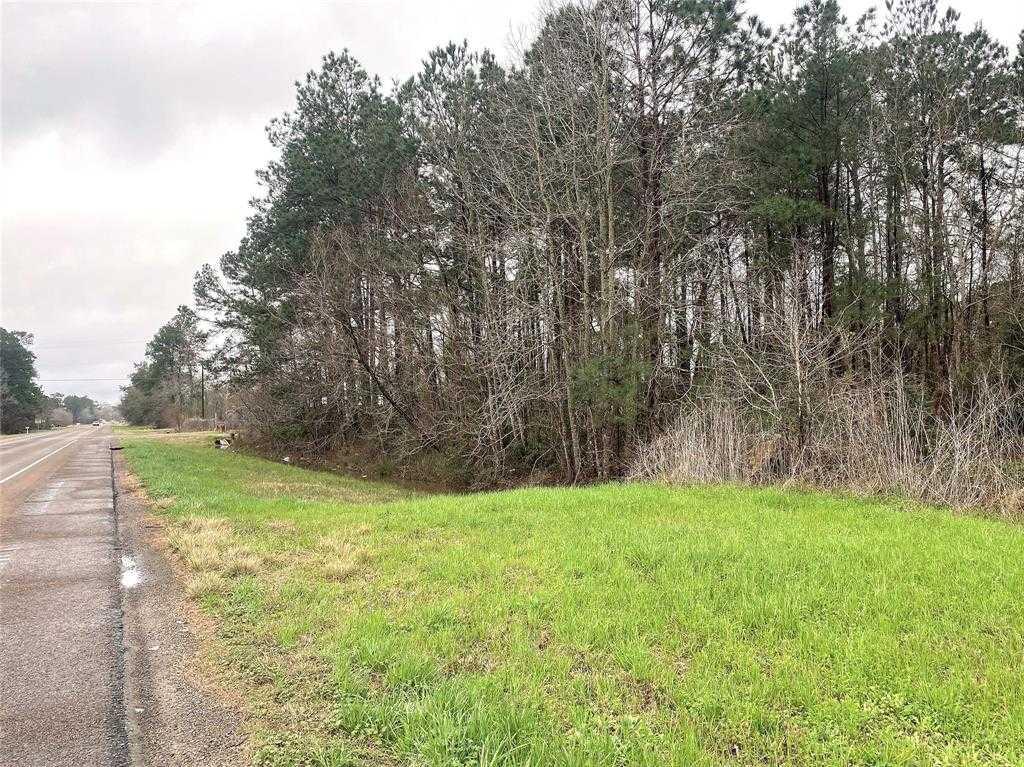 Highway 321, 97762331, Cleveland, Lots,  for sale, PROPERTY EXPERTS 