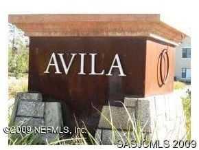 305 VIA CASTILLA 201, 507080, ST AUGUSTINE, Condominium,  sold, PROPERTY EXPERTS 