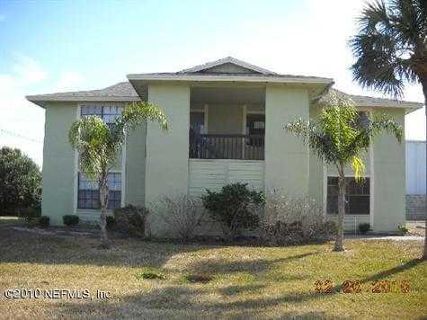 3 SCHOONER, 523099, ST AUGUSTINE, Condominium,  sold, PROPERTY EXPERTS 